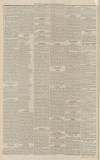 Western Gazette Friday 25 January 1867 Page 8