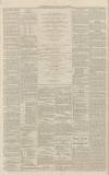 Western Gazette Friday 15 March 1867 Page 4