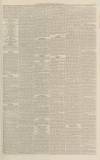 Western Gazette Friday 15 March 1867 Page 7