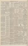 Western Gazette Friday 17 May 1867 Page 2