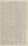 Western Gazette Friday 17 May 1867 Page 7