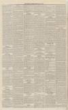 Western Gazette Friday 17 May 1867 Page 8