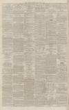 Western Gazette Friday 14 June 1867 Page 2