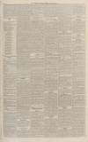 Western Gazette Friday 14 June 1867 Page 3