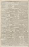 Western Gazette Friday 14 June 1867 Page 4