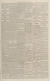 Western Gazette Friday 14 June 1867 Page 5