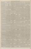 Western Gazette Friday 14 June 1867 Page 6