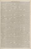 Western Gazette Friday 14 June 1867 Page 7