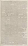 Western Gazette Friday 28 June 1867 Page 5