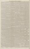 Western Gazette Friday 28 June 1867 Page 6