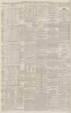 Western Gazette Friday 01 November 1867 Page 2