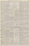 Western Gazette Friday 01 November 1867 Page 4