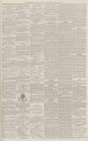 Western Gazette Friday 01 November 1867 Page 5