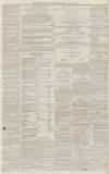 Western Gazette Friday 08 November 1867 Page 4