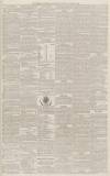 Western Gazette Friday 08 November 1867 Page 5