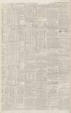 Western Gazette Friday 27 December 1867 Page 2