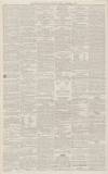 Western Gazette Friday 27 December 1867 Page 4
