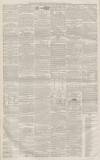 Western Gazette Friday 17 January 1868 Page 2