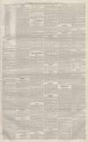 Western Gazette Friday 17 January 1868 Page 3
