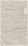 Western Gazette Friday 17 January 1868 Page 4