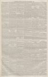 Western Gazette Friday 17 January 1868 Page 6