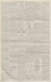 Western Gazette Friday 24 January 1868 Page 2