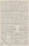Western Gazette Friday 24 January 1868 Page 4