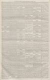 Western Gazette Friday 24 January 1868 Page 8
