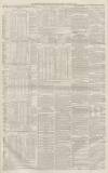 Western Gazette Friday 31 January 1868 Page 2