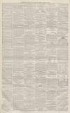 Western Gazette Friday 31 January 1868 Page 4