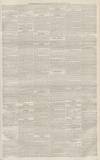 Western Gazette Friday 31 January 1868 Page 5