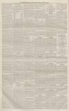 Western Gazette Friday 31 January 1868 Page 6