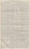 Western Gazette Friday 31 January 1868 Page 8