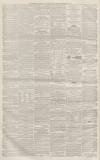 Western Gazette Friday 14 February 1868 Page 2