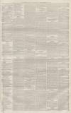Western Gazette Friday 14 February 1868 Page 3