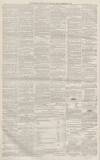 Western Gazette Friday 14 February 1868 Page 4