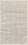 Western Gazette Friday 14 February 1868 Page 7
