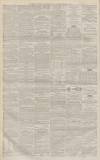 Western Gazette Friday 28 February 1868 Page 2