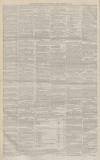 Western Gazette Friday 28 February 1868 Page 4