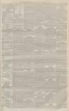Western Gazette Friday 28 February 1868 Page 5