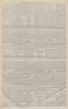 Western Gazette Friday 28 February 1868 Page 6