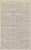 Western Gazette Friday 28 February 1868 Page 8