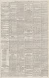 Western Gazette Friday 19 June 1868 Page 3