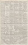 Western Gazette Friday 26 June 1868 Page 4