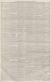 Western Gazette Friday 26 June 1868 Page 6