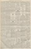 Western Gazette Friday 24 July 1868 Page 2