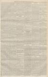 Western Gazette Friday 31 July 1868 Page 5