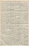 Western Gazette Friday 14 August 1868 Page 8