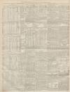 Western Gazette Friday 21 August 1868 Page 2