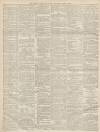 Western Gazette Friday 21 August 1868 Page 4